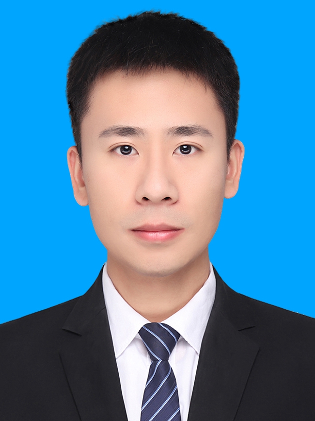 中磊會計師 (中磊會計師事務所有限責任公司)
