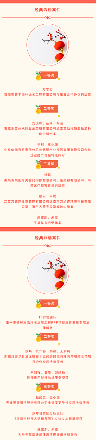 致邦律师参加省消费维权公益律师团2022年会 3.png