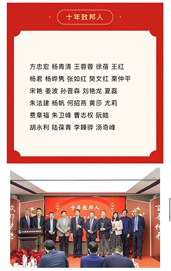 第七届百年致邦发展论坛暨2023新春团拜会顺利召开3.4.jpg