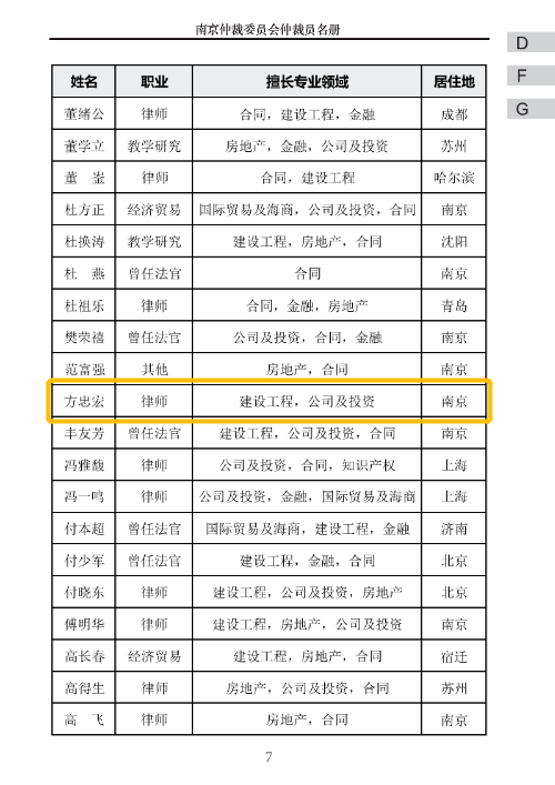 仲裁名录7.png