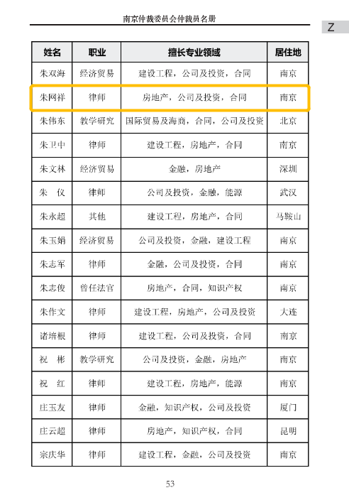 仲裁名录53.png