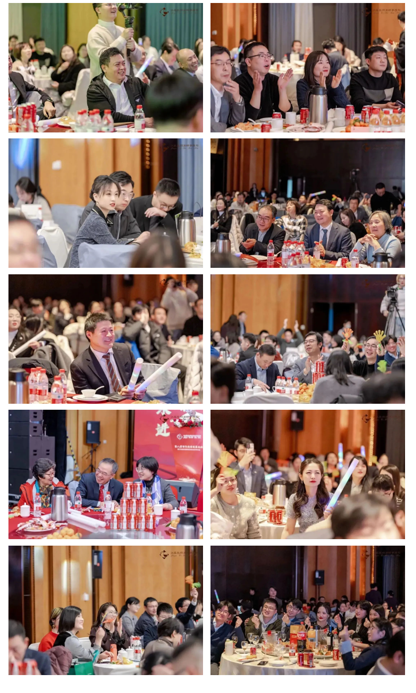 QQ图片20240131143542.png