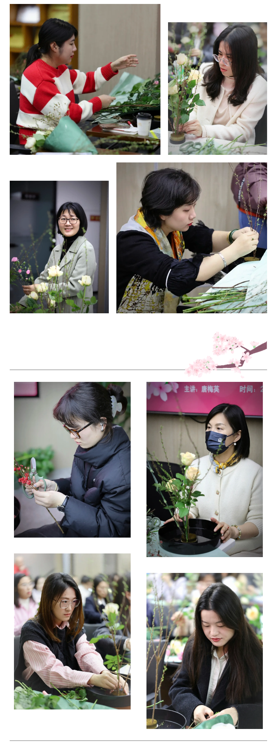 QQ图片20240325111116(1).png